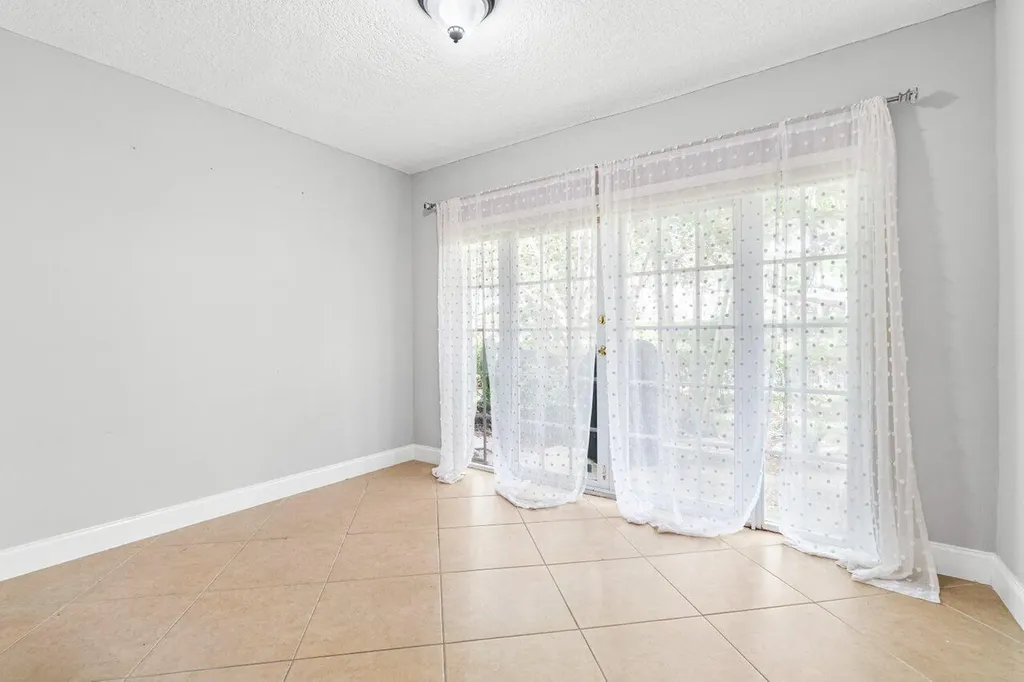 17064 Boca Club Boulevard Boca Raton FL 33487