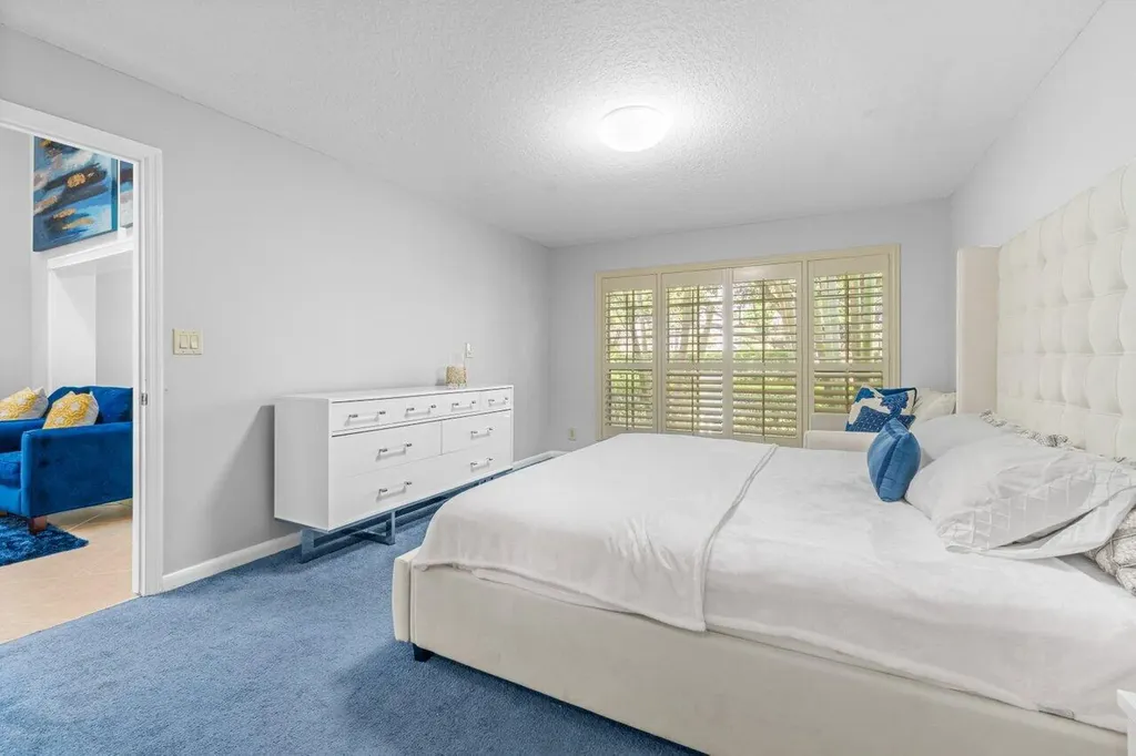 17064 Boca Club Boulevard Boca Raton FL 33487