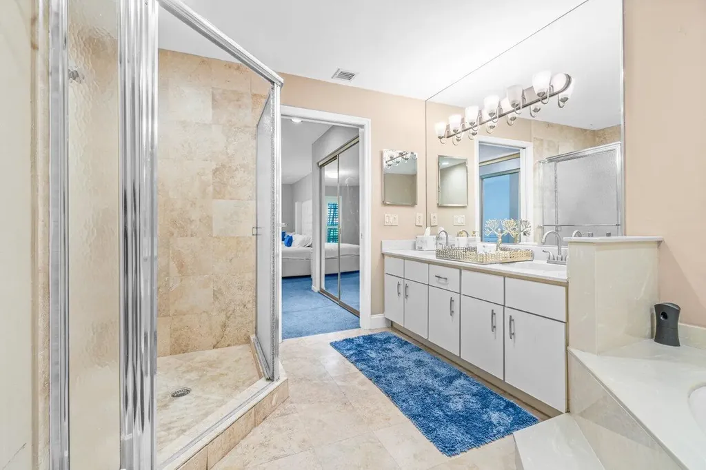 17064 Boca Club Boulevard Boca Raton FL 33487