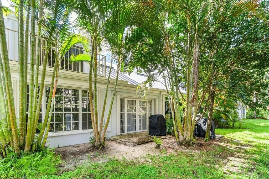 17064 Boca Club Boulevard Boca Raton FL 33487