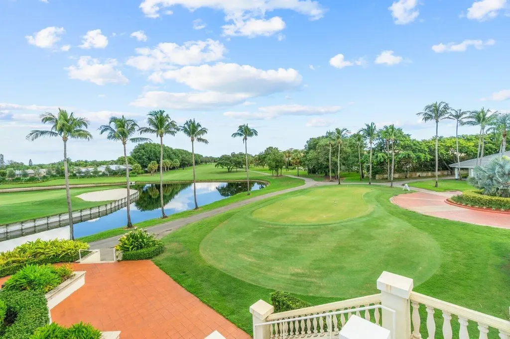 17064 Boca Club Boulevard Boca Raton FL 33487