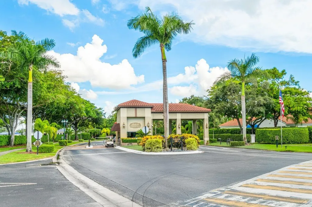 17064 Boca Club Boulevard Boca Raton FL 33487