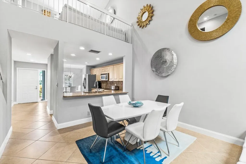 17064 Boca Club Boulevard Boca Raton FL 33487