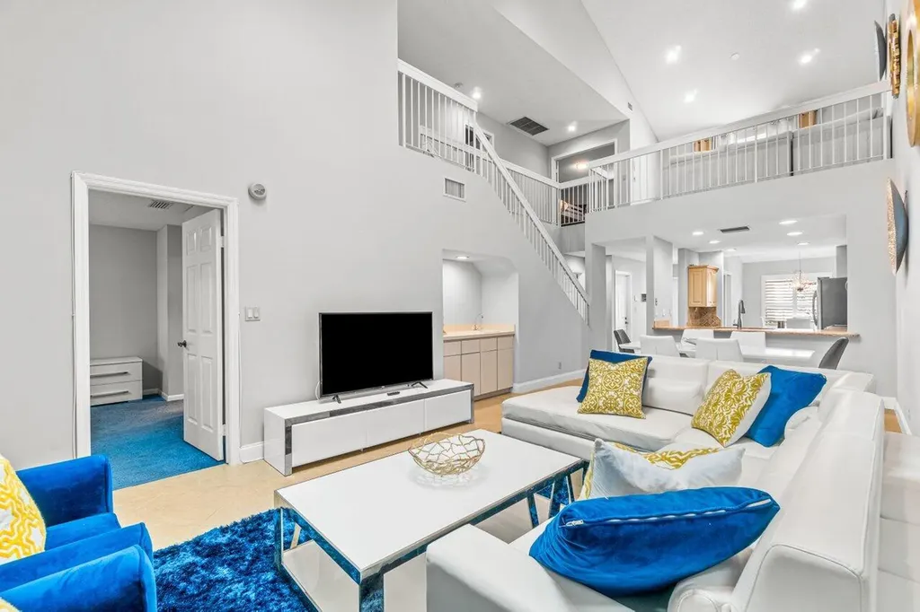 17064 Boca Club Boulevard Boca Raton FL 33487
