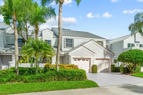 17064 Boca Club Boulevard Boca Raton FL 33487