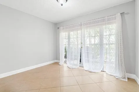 17064 Boca Club Boulevard Boca Raton FL 33487