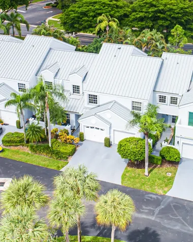 17064 Boca Club Boulevard Boca Raton FL 33487