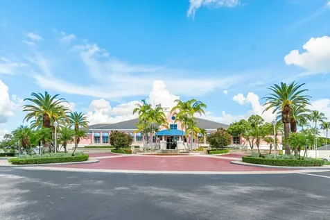 17064 Boca Club Boulevard Boca Raton FL 33487