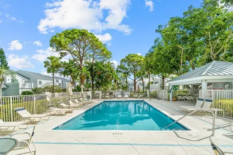 17064 Boca Club Boulevard Boca Raton FL 33487