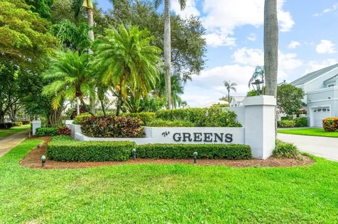17064 Boca Club Boulevard Boca Raton FL 33487
