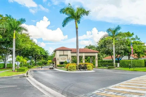 17064 Boca Club Boulevard Boca Raton FL 33487