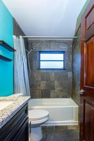 16495 69th Street N Loxahatchee FL 33470