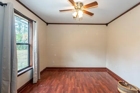 16495 69th Street N Loxahatchee FL 33470