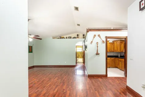 16495 69th Street N Loxahatchee FL 33470