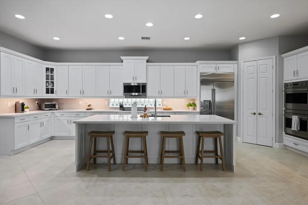 8181 Butler Greenwood Drive West Palm Beach FL 33411