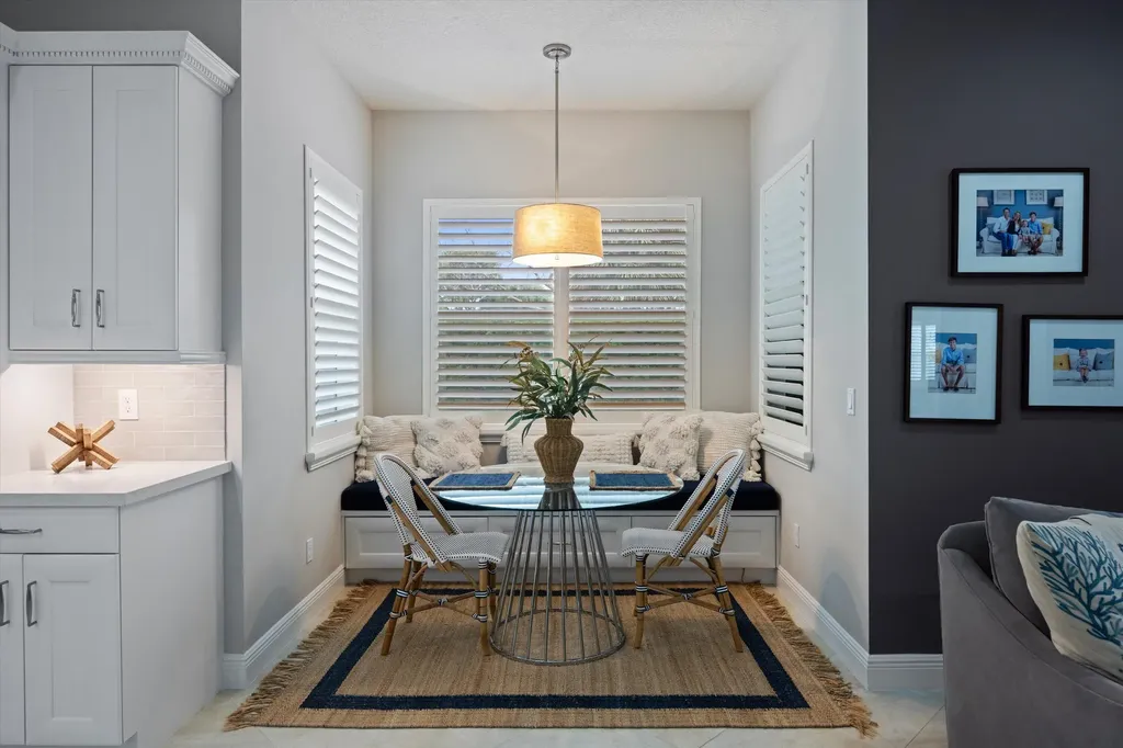 8181 Butler Greenwood Drive West Palm Beach FL 33411