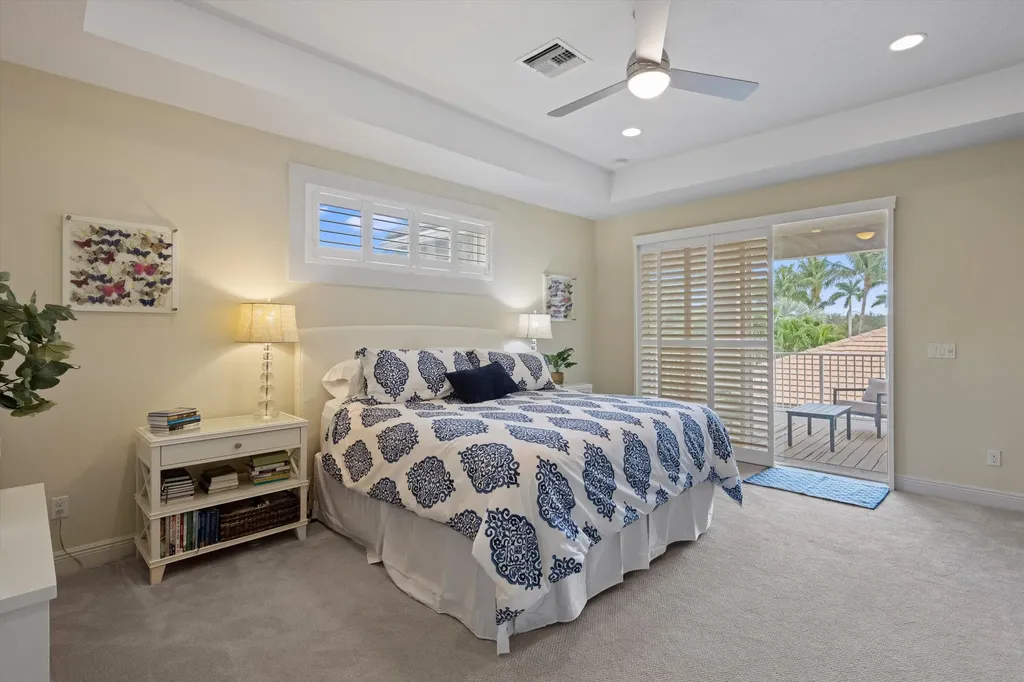 8181 Butler Greenwood Drive West Palm Beach FL 33411