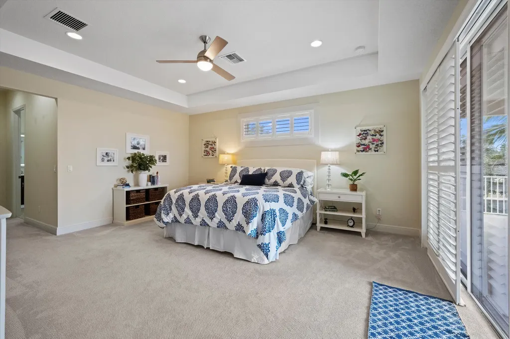 8181 Butler Greenwood Drive West Palm Beach FL 33411