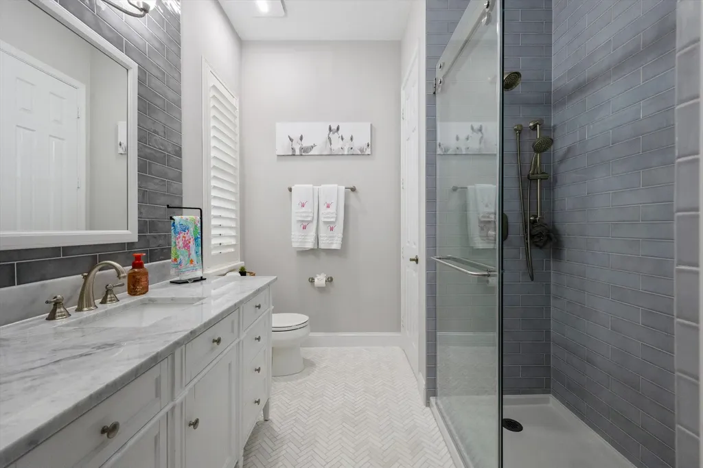 8181 Butler Greenwood Drive West Palm Beach FL 33411