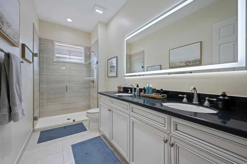 8181 Butler Greenwood Drive West Palm Beach FL 33411