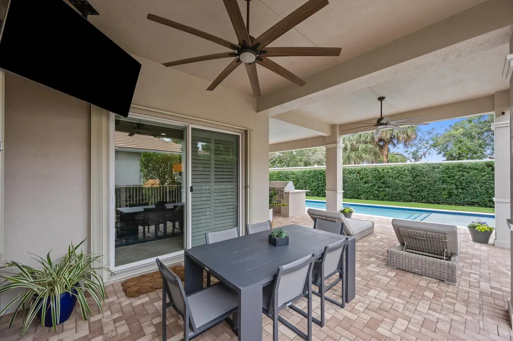 8181 Butler Greenwood Drive West Palm Beach FL 33411