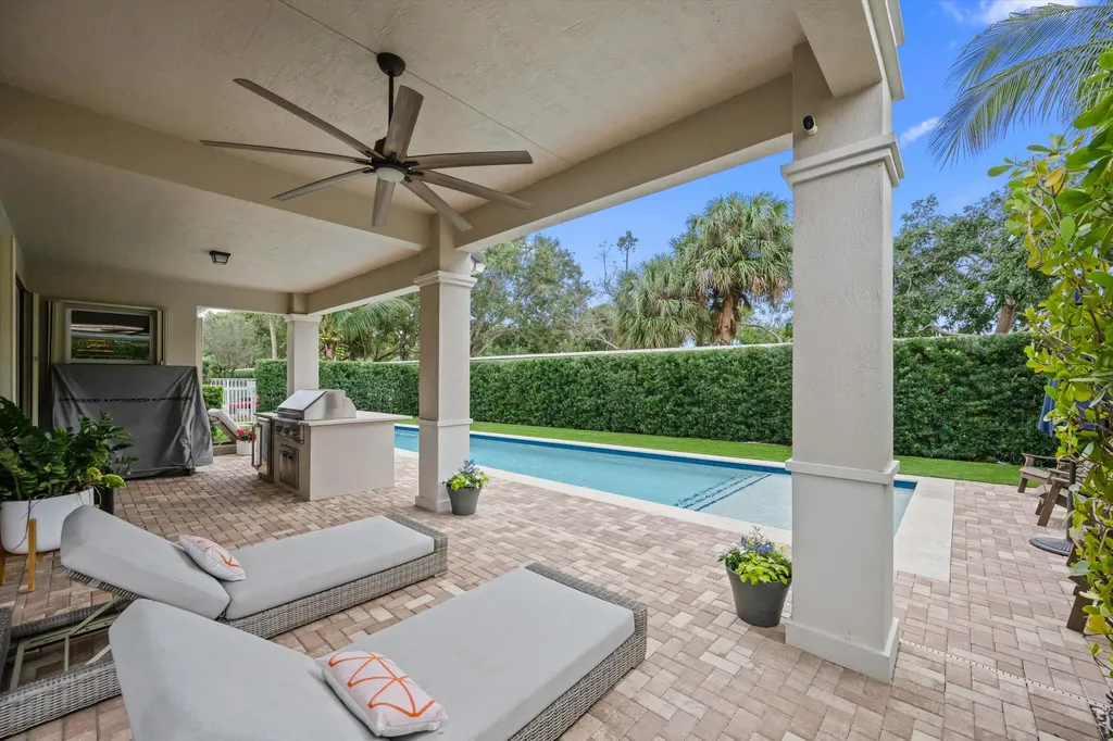 8181 Butler Greenwood Drive West Palm Beach FL 33411