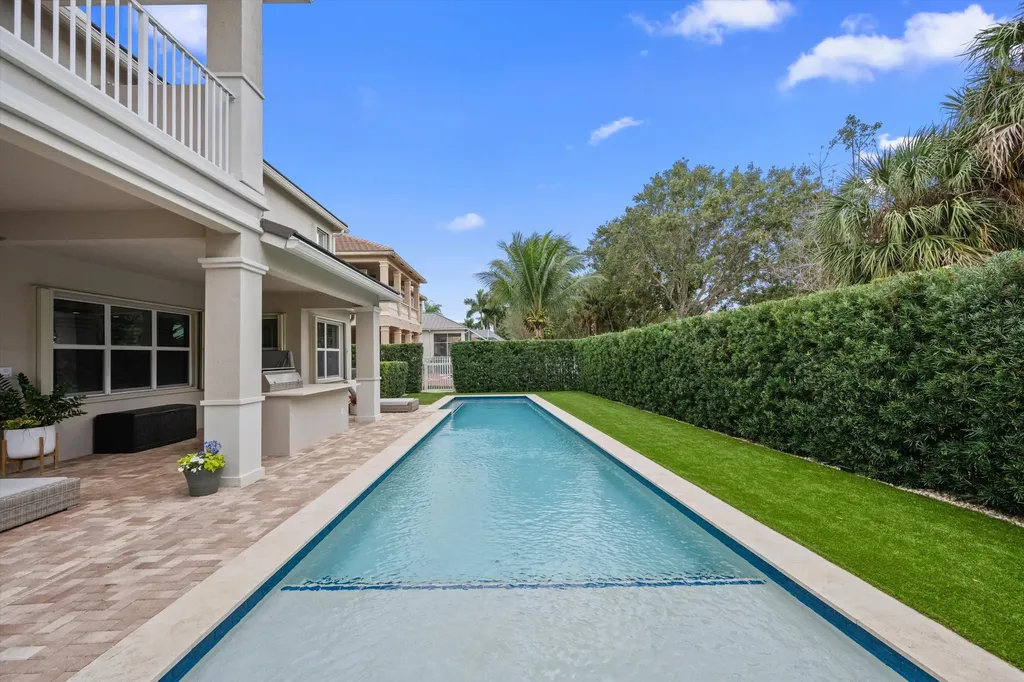 8181 Butler Greenwood Drive West Palm Beach FL 33411