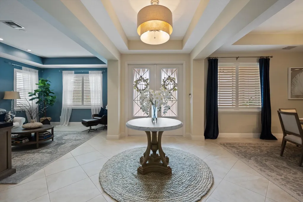 8181 Butler Greenwood Drive West Palm Beach FL 33411