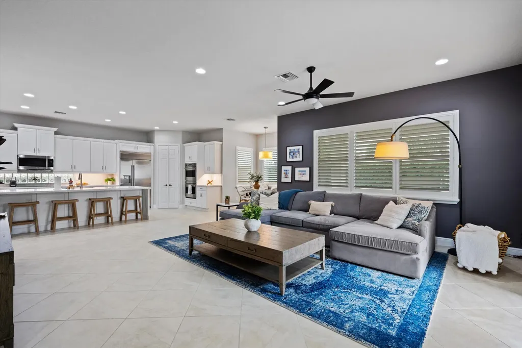 8181 Butler Greenwood Drive West Palm Beach FL 33411