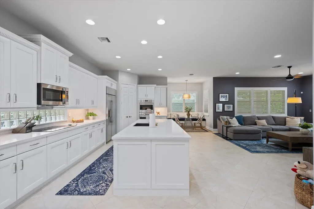 8181 Butler Greenwood Drive West Palm Beach FL 33411