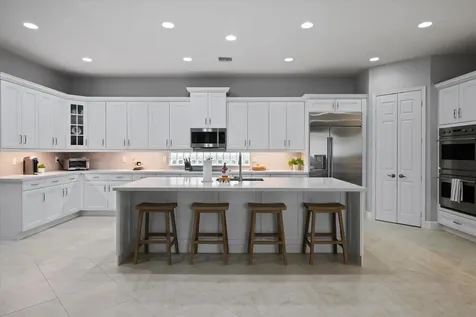 8181 Butler Greenwood Drive West Palm Beach FL 33411