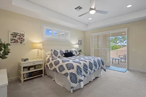 8181 Butler Greenwood Drive West Palm Beach FL 33411