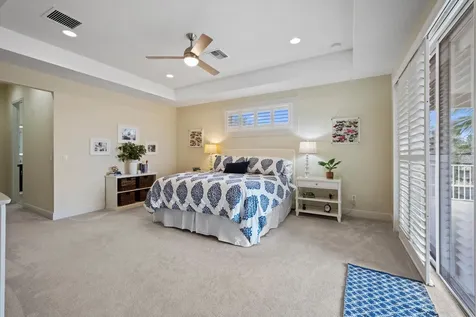 8181 Butler Greenwood Drive West Palm Beach FL 33411