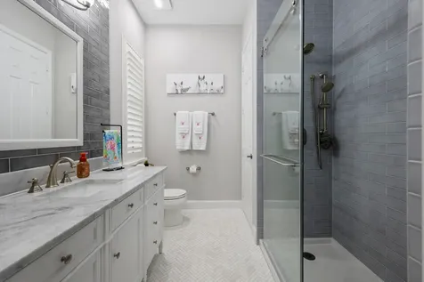 8181 Butler Greenwood Drive West Palm Beach FL 33411