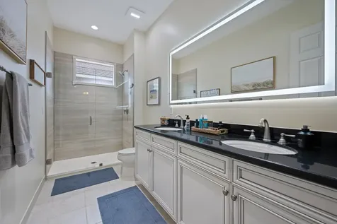 8181 Butler Greenwood Drive West Palm Beach FL 33411