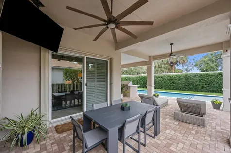 8181 Butler Greenwood Drive West Palm Beach FL 33411