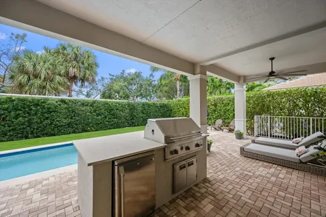 8181 Butler Greenwood Drive West Palm Beach FL 33411