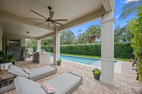 8181 Butler Greenwood Drive West Palm Beach FL 33411