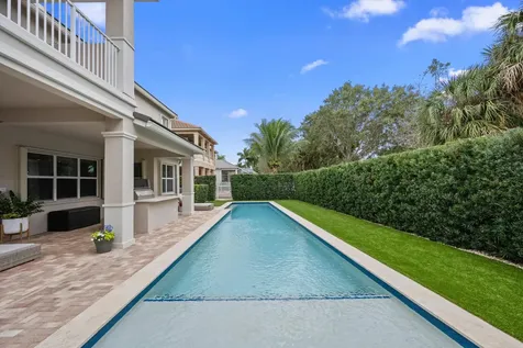 8181 Butler Greenwood Drive West Palm Beach FL 33411