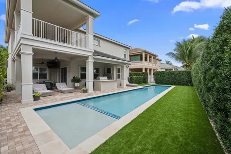 8181 Butler Greenwood Drive West Palm Beach FL 33411