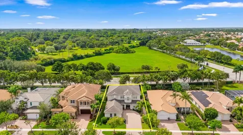 8181 Butler Greenwood Drive West Palm Beach FL 33411
