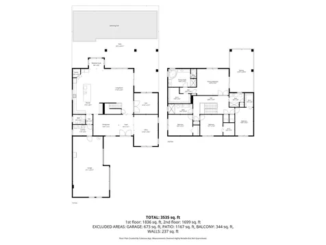 8181 Butler Greenwood Drive West Palm Beach FL 33411