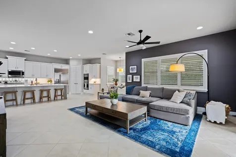 8181 Butler Greenwood Drive West Palm Beach FL 33411