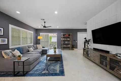 8181 Butler Greenwood Drive West Palm Beach FL 33411
