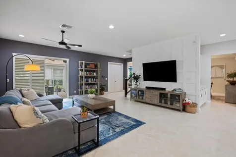8181 Butler Greenwood Drive West Palm Beach FL 33411
