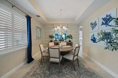8181 Butler Greenwood Drive West Palm Beach FL 33411