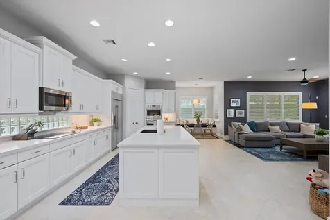 8181 Butler Greenwood Drive West Palm Beach FL 33411