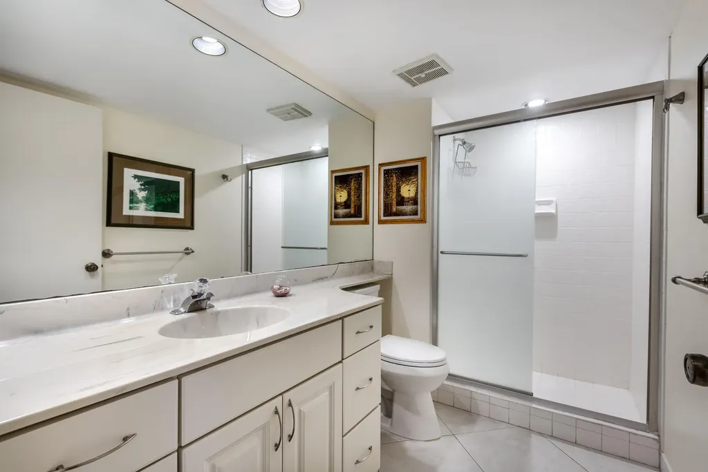 7689 Glendevon Lane Delray Beach FL 33446