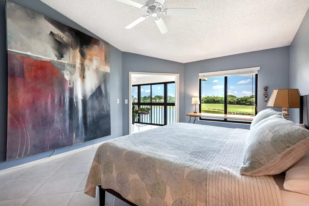 7689 Glendevon Lane Delray Beach FL 33446