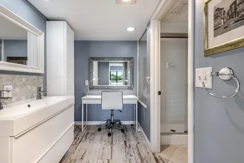 7689 Glendevon Lane Delray Beach FL 33446